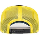 cap-izliekta-black-snapback-the-farm-no-goorin-bros