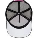 czerwona-i-czarna-czapka-trucker-z-lisem-foxy-fox-trip-the-farm-od-goorin-bros