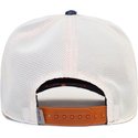goorin-bros-butterfly-majestic-monarchy-of-roses-the-farm-orange-and-white-trucker-hat