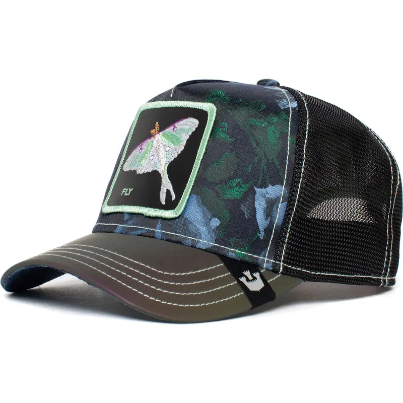 cap-izliekta-black-snapback-the-farm-no-goorin-bros