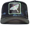 cap-izliekta-black-snapback-the-farm-no-goorin-bros
