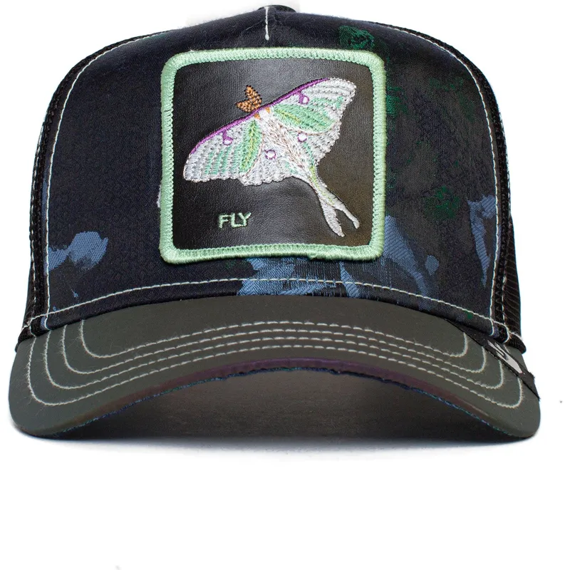 cap-izliekta-black-snapback-the-farm-no-goorin-bros