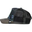 cap-izliekta-black-snapback-the-farm-no-goorin-bros