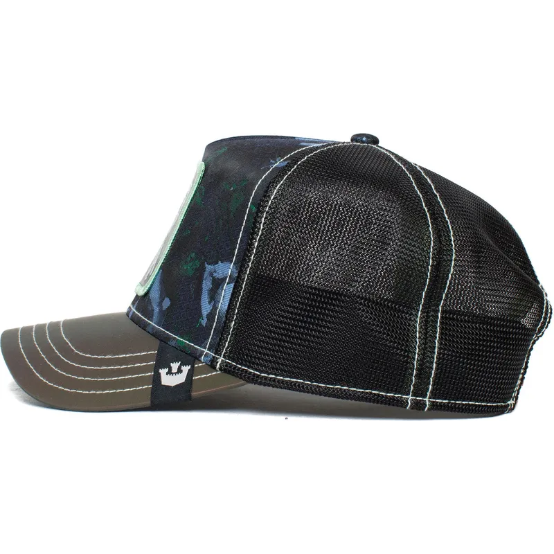 cap-izliekta-black-snapback-the-farm-no-goorin-bros