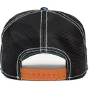 cap-izliekta-black-snapback-the-farm-no-goorin-bros