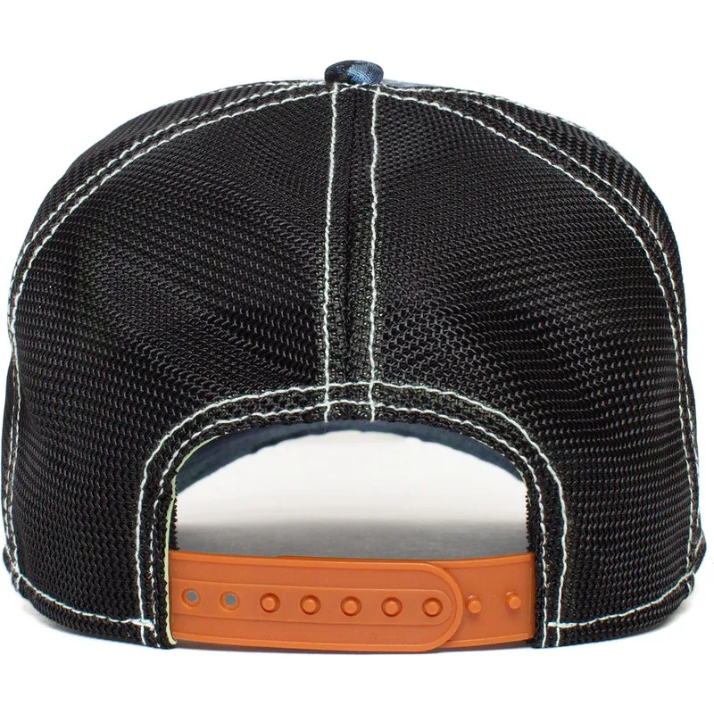 cap-izliekta-black-snapback-the-farm-no-goorin-bros