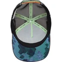 cap-izliekta-black-snapback-the-farm-no-goorin-bros