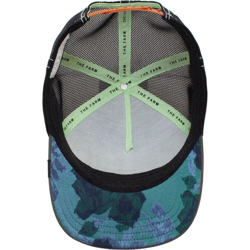 cap-izliekta-black-snapback-the-farm-no-goorin-bros