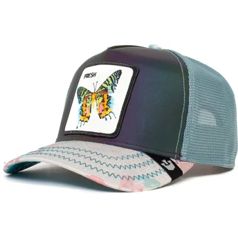 cap-izliekta-gray-snapback-the-farm-no-goorin-bros