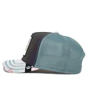 cap-izliekta-gray-snapback-the-farm-no-goorin-bros