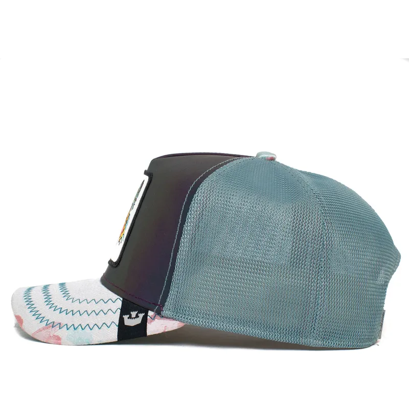 cap-izliekta-gray-snapback-the-farm-no-goorin-bros