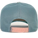 cepur-izliekta-soferis-peleks-snapback-mariposa-fresh-phresh-with-an-f-the-farm-the-farm-no-goorin-bros