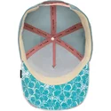 cap-izliekta-gray-snapback-the-farm-no-goorin-bros