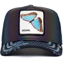 cepur-izliekta-zils-snapback-social-soirees-for-days-the-farm-no-goorin-bros