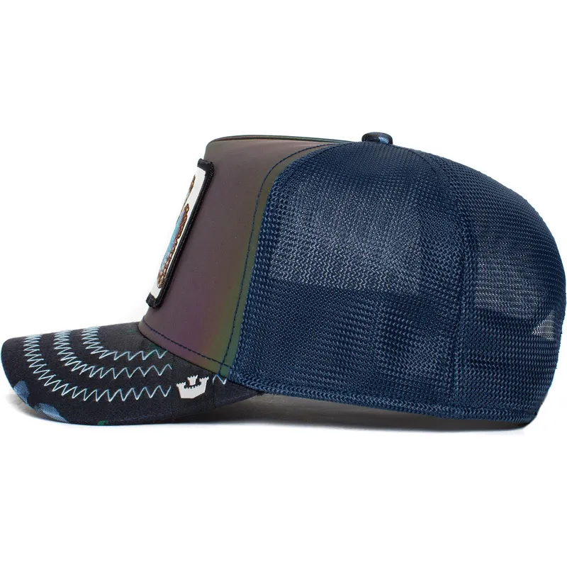 cepur-izliekta-zils-snapback-social-soirees-for-days-the-farm-no-goorin-bros
