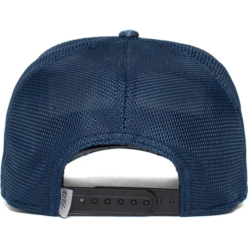 cepur-izliekta-zils-snapback-social-soirees-for-days-the-farm-no-goorin-bros