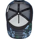 cepur-izliekta-zils-snapback-social-soirees-for-days-the-farm-no-goorin-bros
