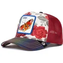 cap-izliekta-red-snapback-the-farm-no-goorin-bros