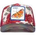 cap-izliekta-red-snapback-the-farm-no-goorin-bros