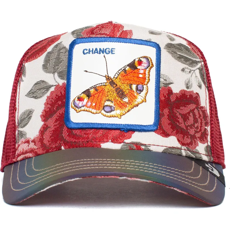 cap-izliekta-red-snapback-the-farm-no-goorin-bros