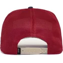 cap-izliekta-red-snapback-the-farm-no-goorin-bros
