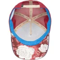 cap-izliekta-red-snapback-the-farm-no-goorin-bros