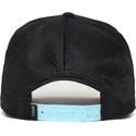 cap-izliekta-black-snapback-the-farm-no-goorin-bros