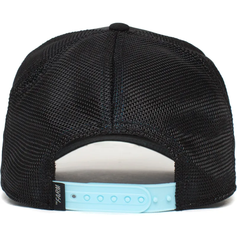 cap-izliekta-black-snapback-the-farm-no-goorin-bros