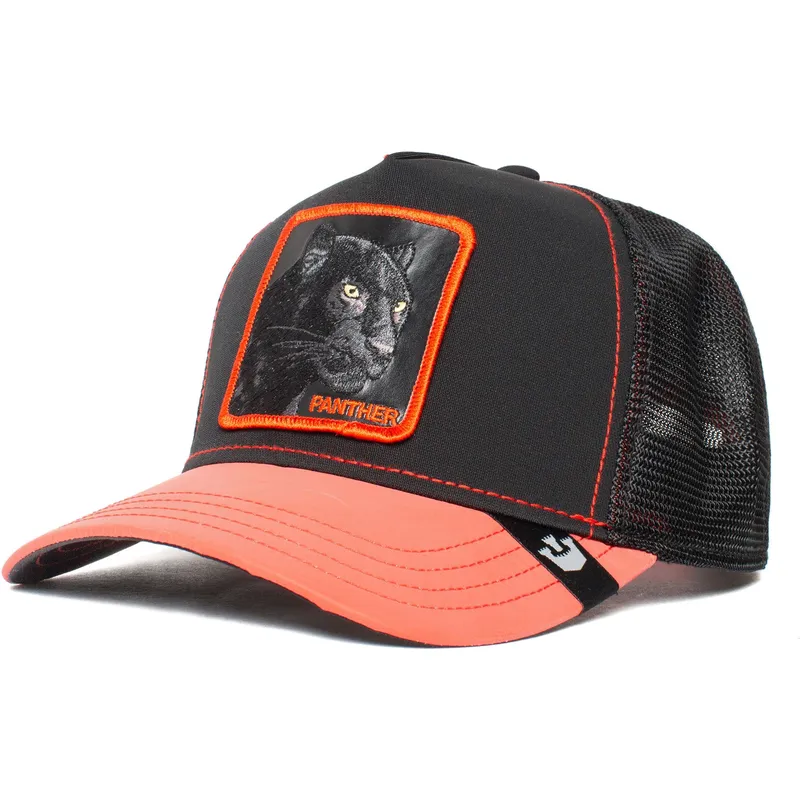 cap-izliekta-black-snapback-the-farm-no-goorin-bros