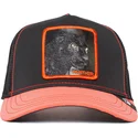 cap-izliekta-black-snapback-the-farm-no-goorin-bros