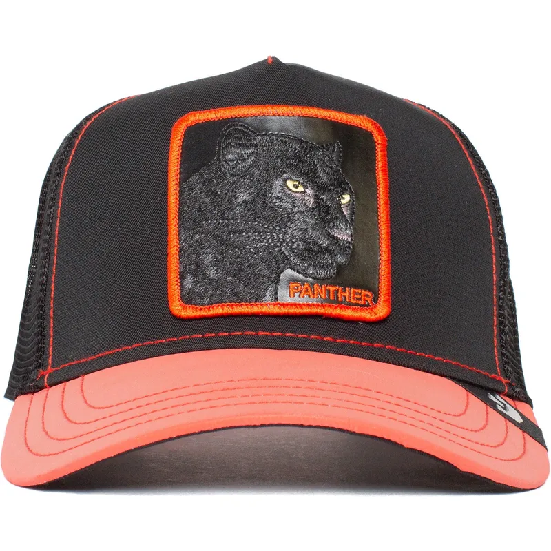 cap-izliekta-black-snapback-the-farm-no-goorin-bros