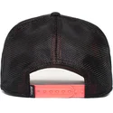 cap-izliekta-black-snapback-the-farm-no-goorin-bros