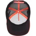 cap-izliekta-black-snapback-the-farm-no-goorin-bros