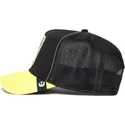 cap-izliekta-black-snapback-the-farm-no-goorin-bros