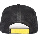 cap-izliekta-black-snapback-the-farm-no-goorin-bros