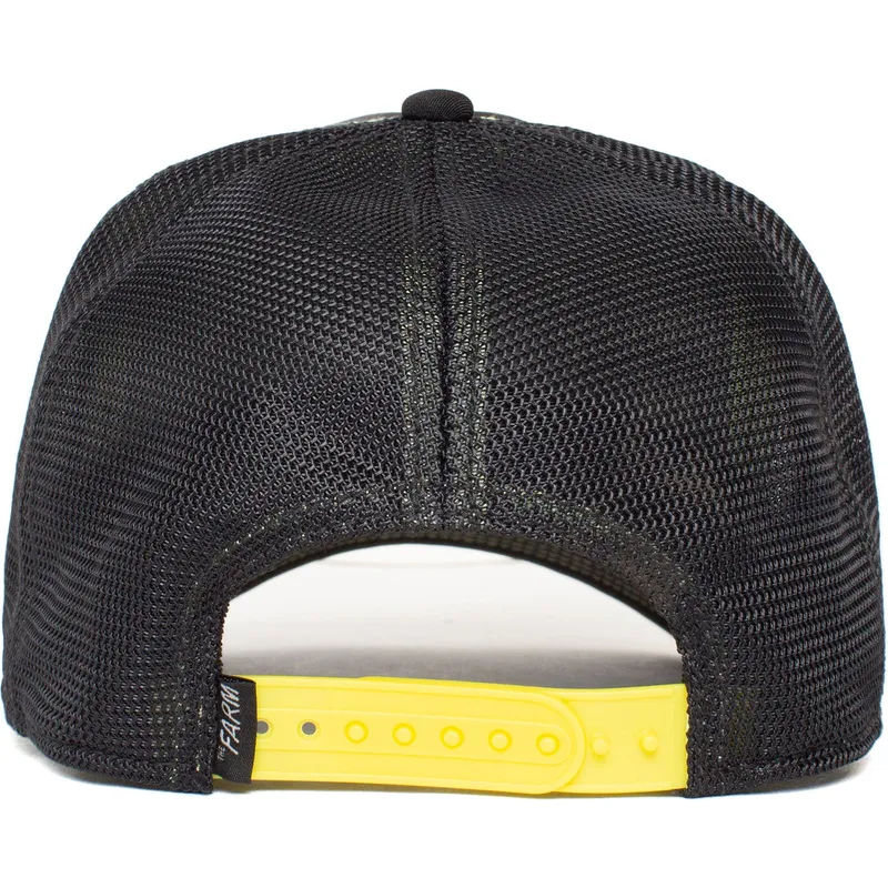 cap-izliekta-black-snapback-the-farm-no-goorin-bros