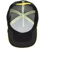 cap-izliekta-black-snapback-the-farm-no-goorin-bros