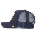 cap-izliekta-navy-blue-snapback-the-farm-no-goorin-bros