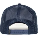 cap-izliekta-navy-blue-snapback-the-farm-no-goorin-bros