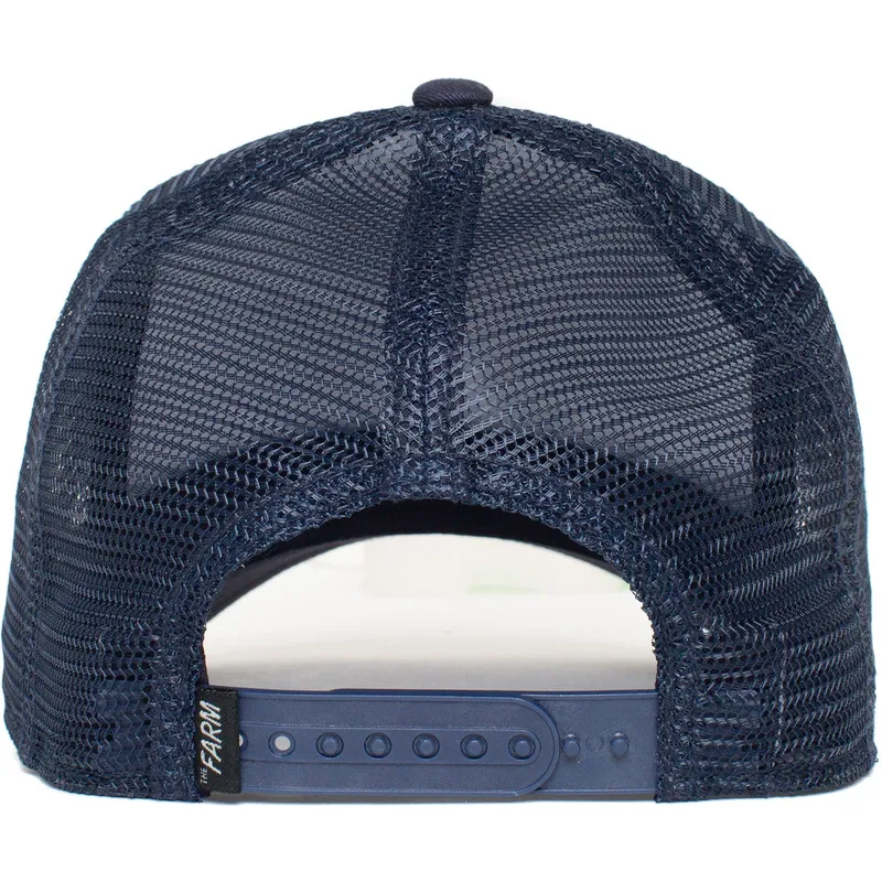 cap-izliekta-navy-blue-snapback-the-farm-no-goorin-bros
