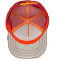 trucker-prickly-dust-devil-the-farm-goorin-bros