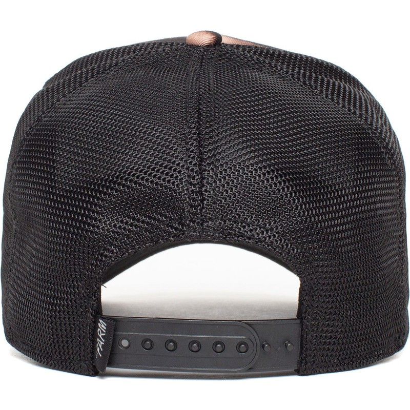 goorin-bros-acid-panther-the-farm-black-trucker-hat