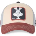 cepur-izliekta-bess-snapback-bu6-bakss-bannijs-looney-tunes-no-capslab