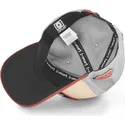 czapka-z-daszkiem-bezowa-granatowa-i-czerwona-snapback-bugs-bunny-bu6-looney-tunes-od-capslab