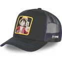 cepur-izliekta-truckeris-melns-snapback-op2-luf1-monkey-d-luffy-one-piece-no-capslab