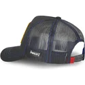 cepur-izliekta-truckeris-melns-snapback-op2-luf1-monkey-d-luffy-one-piece-no-capslab