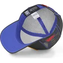 cepur-izliekta-truckeris-melns-snapback-op2-luf1-monkey-d-luffy-one-piece-no-capslab