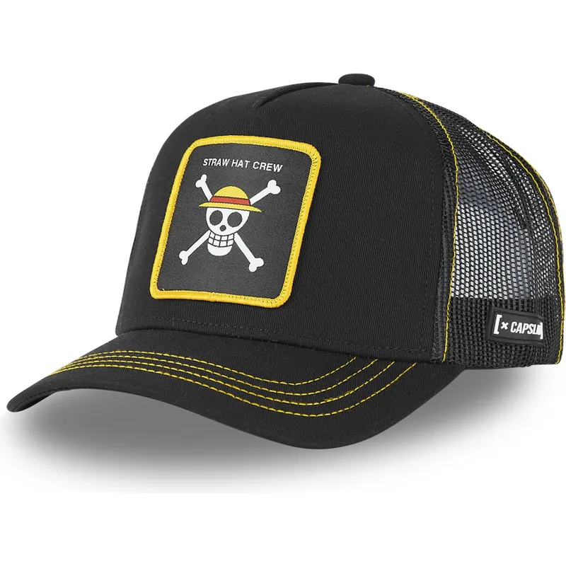 cepur-izliekta-truckeris-melns-snapback-one1-salmu-cepuru-pirati-one-piece-no-capslab
