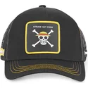 cepur-izliekta-truckeris-melns-snapback-one1-salmu-cepuru-pirati-one-piece-no-capslab