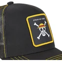cepur-izliekta-truckeris-melns-snapback-one1-salmu-cepuru-pirati-one-piece-no-capslab